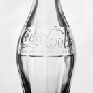 Original-Contour-Bottle-e1376348563132