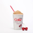DKOFrostCherry
