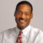 Ulysses "Junior" Bridgeman