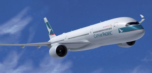 DragonAir