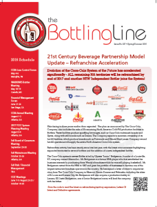 TBL_327Cover