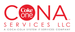 CONA_Logo