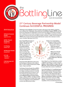 tbl_328cover