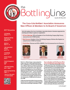 tbl_329_pcover