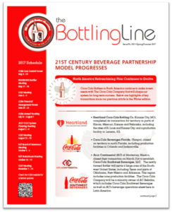 TBL_330_Cover2