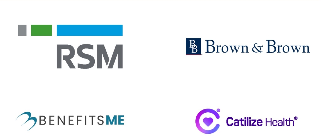 2025 Fin Forum Sponsor Thanks for Web
